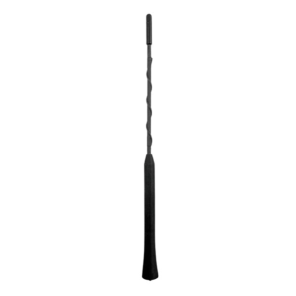 immagine-1-lampa-antenna-auto-diam-5cm-h28cm-lampa-40228-ean-8000692402283