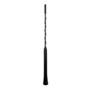 immagine-1-lampa-antenna-auto-diam-5cm-h28cm-lampa-40228-ean-8000692402283