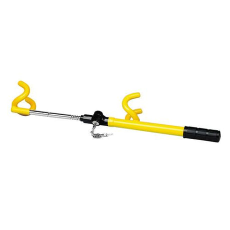 immagine-1-lampa-antifurto-elefant-lock-65373-lampa-ean-8000692653739