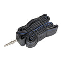 immagine-1-lampa-camera-aria-20x175190212-lampa-94302-ean-8000692943021