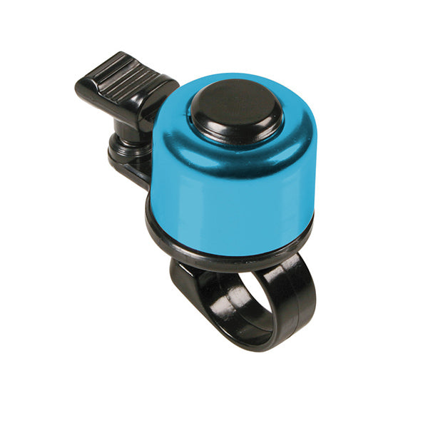 immagine-1-lampa-campanello-per-bici-in-alluminio-34mm-lampa-93287-ean-8000692932872
