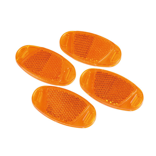 immagine-1-lampa-catarifrangenti-4pz-per-raggi-bici-lampa-93510-ean-8000692935101