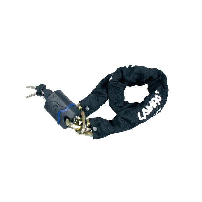 immagine-1-lampa-catena-rivestita-supermorso-l-120-ean-8005344024851