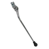 immagine-1-lampa-cavalletto-alluminio-bici-305mm-92430-lampa-ean-8000692924303