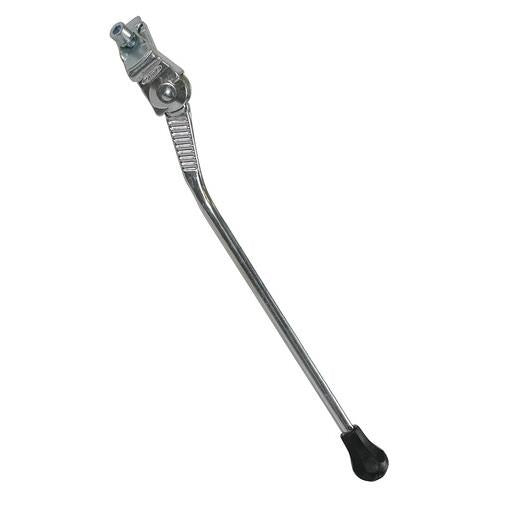 immagine-1-lampa-cavalletto-alluminio-bici-305mm-92430-lampa-ean-8000692924303