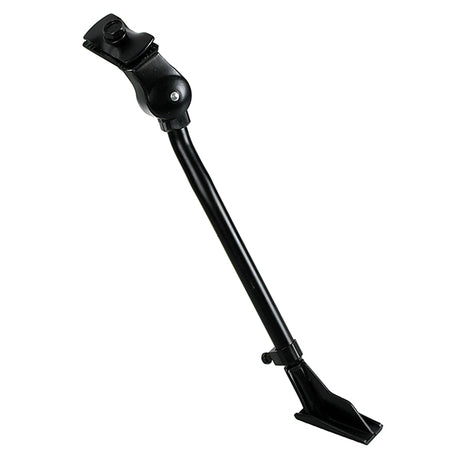 immagine-1-lampa-cavalletto-centrale-cav-1-lampa-92431-ean-8000692924310