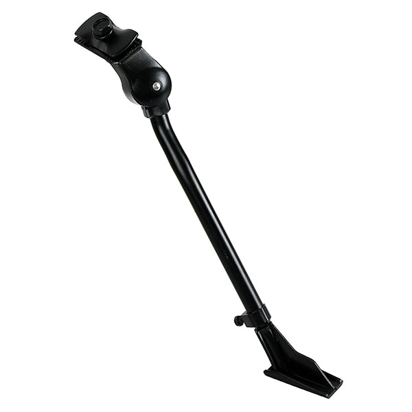 immagine-1-lampa-cavalletto-centrale-cav-1-lampa-92431-ean-8000692924310