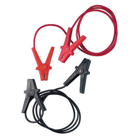 immagine-1-lampa-cavi-batteria-auto-200a-70116-lampa-ean-8008144019539
