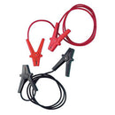 immagine-1-lampa-cavi-batteria-auto-200a-70116-lampa-ean-8008144019539