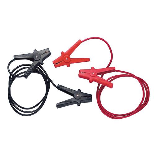 immagine-1-lampa-cavi-batteria-auto-70a-70114-lampa-ean-8000692701140