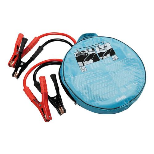 immagine-1-lampa-cavi-batteriaexport-500-a-70123-lampa-ean-8000692701232