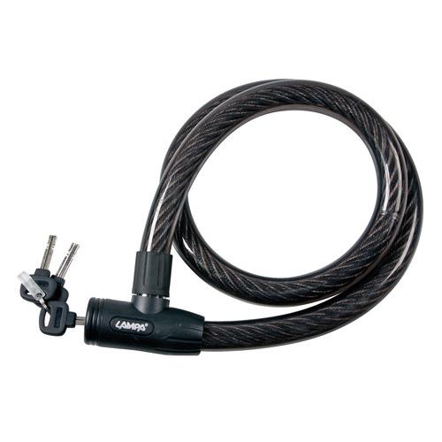 immagine-1-lampa-cavo-antifurto-cobra-cm-120-90606-lampa-ean-8000692906064