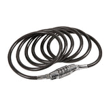 immagine-1-lampa-cavo-antifurto-in-acciaio-160cm-6mm-lampa-93722-ean-8000692937228