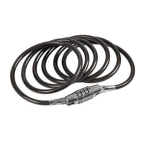 immagine-1-lampa-cavo-antifurto-in-acciaio-160cm-6mm-lampa-93722-ean-8000692937228