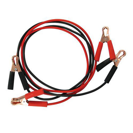 immagine-1-lampa-cavo-batteria-moto-150cm-80ah-90361-lampa-ean-8000692903612