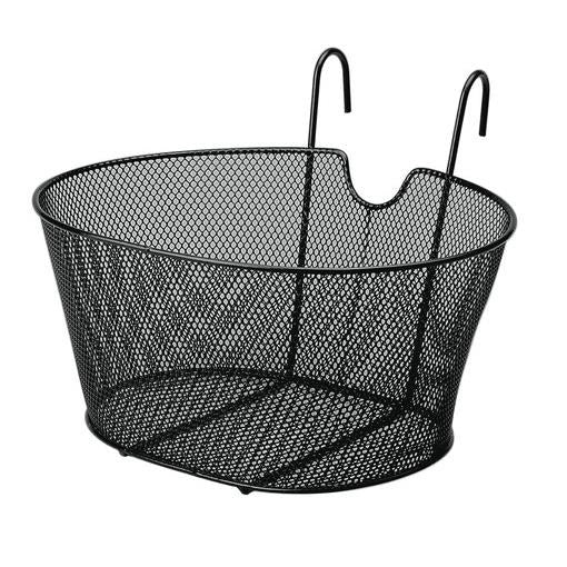 immagine-1-lampa-cesto-bici-anteriore-con-gancio-94531-lampa-ean-8000692945315