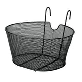 immagine-1-lampa-cesto-bici-anteriore-con-gancio-94531-lampa-ean-8000692945315
