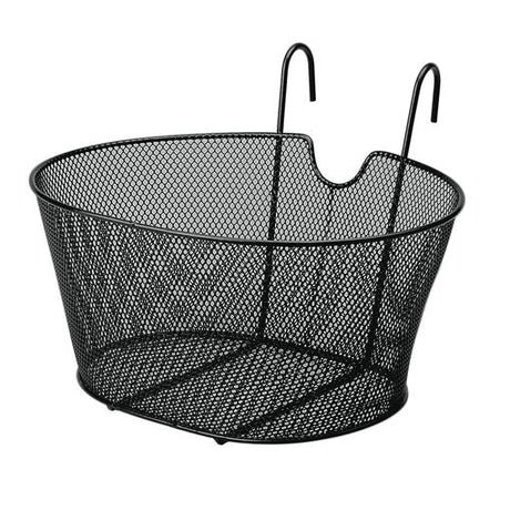 immagine-1-lampa-cesto-bici-anteriore-con-gancio-94531-lampa-ean-8000692945315