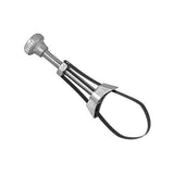 immagine-1-lampa-chiave-a-cinghia-filtro-olio-785-74152-lampa-ean-8000692741528
