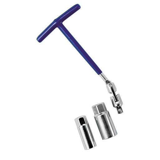 immagine-1-lampa-chiave-svitacandele-1621-mm-65881-lampa-ean-8000692658819