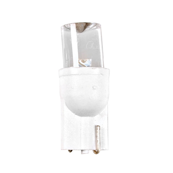 immagine-1-lampa-color-led-white-wide-beam-2pz-bianco-lampa-58146-ean-8000692581469