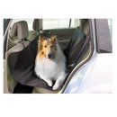 immagine-1-lampa-copertura-full-protector-basic-60403-lampa-ean-8000692604038