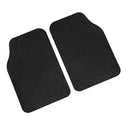 immagine-1-lampa-coppia-di-tappetini-drena-2-pvc-nero-26506-lampa-ean-8000692265062