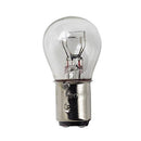 immagine-1-lampa-coppia-lampada-2-fil-215w-58062-lampa-ean-8000692580622