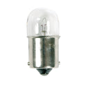 immagine-1-lampa-coppia-lampade-sfera-12v-5w-ba15s-lampa-58070-ean-8000692580707