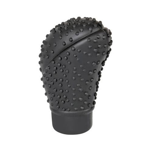 immagine-1-lampa-copripomello-silicon-anatomico-06048-lampa-ean-8000692060483