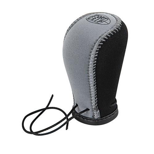 immagine-1-lampa-copripomello-sport-grip-00130-lampa-ean-8000692001301