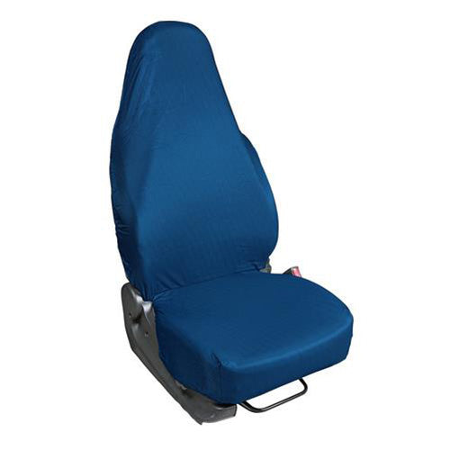 immagine-1-lampa-coprisedile-easy-cover-blu-53236-lampa-ean-8000692532362