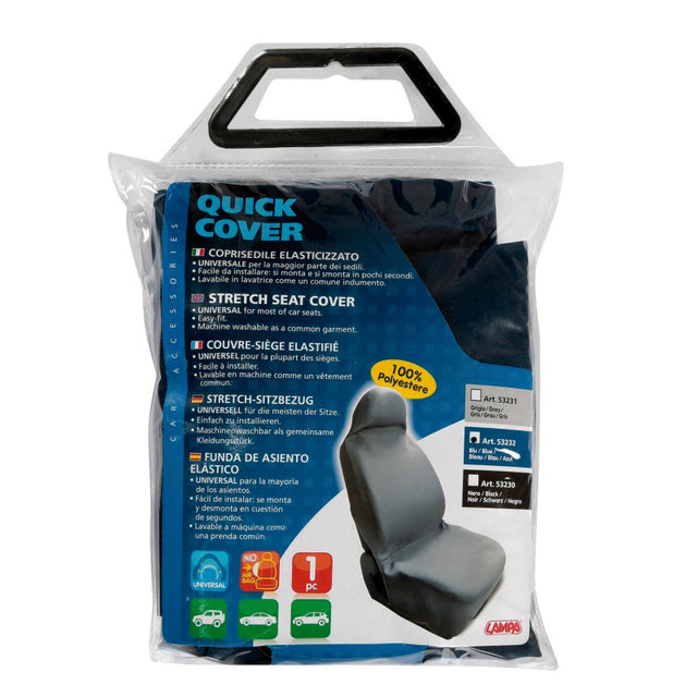 immagine-1-lampa-coprisedile-quickcover-blu-lampa-53232-ean-8000692532324