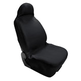 immagine-1-lampa-coprisedile-quickcover-nero-lampa-53230-ean-8000692532300