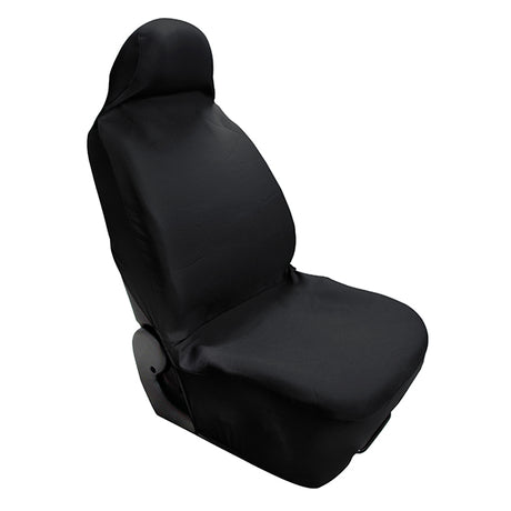 immagine-1-lampa-coprisedile-quickcover-nero-lampa-53230-ean-8000692532300