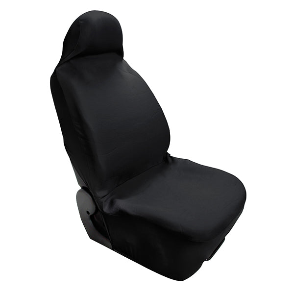 immagine-1-lampa-coprisedile-quickcover-nero-lampa-53230-ean-8000692532300