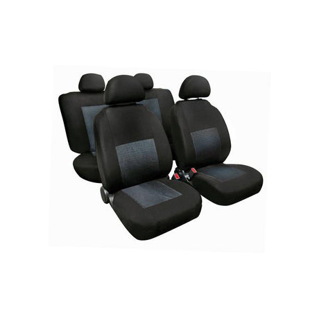 immagine-1-lampa-coprisedili-sport-grigio-e-nero-54987-lampa-ean-8015124657124