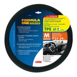 immagine-1-lampa-coprivolante-formula-m-37-39cm-33068-lampa-ean-8015124058600