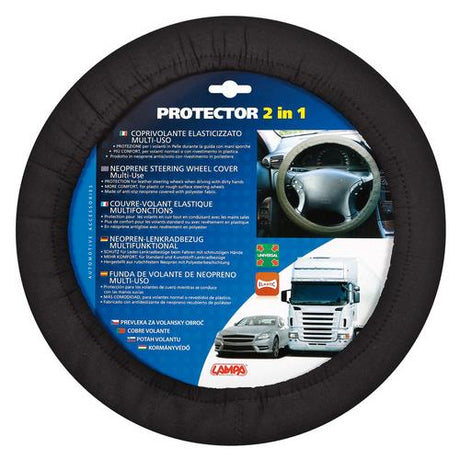 immagine-1-lampa-coprivolante-protector-universale-nero-33146-lampa-ean-8008144010215