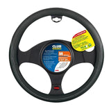 immagine-1-lampa-coprivolante-tpe-club-m37-39-nero-ean-8000692330661