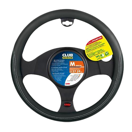 immagine-1-lampa-coprivolante-tpe-club-m37-39-nero-ean-8000692330661