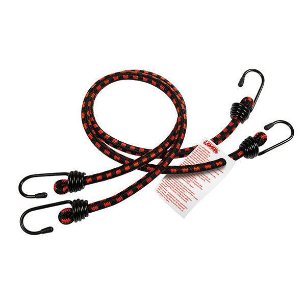immagine-1-lampa-corde-elastiche-150x8mm-ganci-in-ferro-lampa-60211-ean-8000692602119