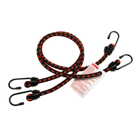 immagine-1-lampa-corde-elastiche-150x8mm-ganci-in-ferro-lampa-60211-ean-8000692602119