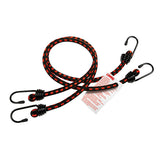 immagine-1-lampa-corde-elastiche-2pz-200cm-slim-lampa-60221-ean-8000692602218