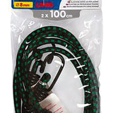 immagine-1-lampa-corde-elastiche-cm-100-slim-8mm-ean-8000692602010