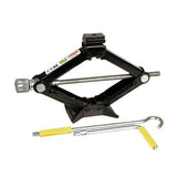 immagine-1-lampa-cric-meccanico-1000-kg-tuvgs-71500-lampa-ean-8000692715000