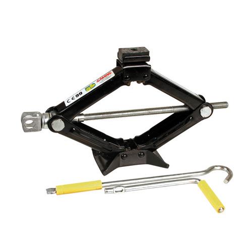 immagine-1-lampa-cric-meccanico-1000-kg-tuvgs-71500-lampa-ean-8000692715000