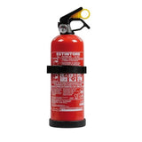 immagine-1-lampa-estintore-kg-1-68056-lampa-ean-8000692680568