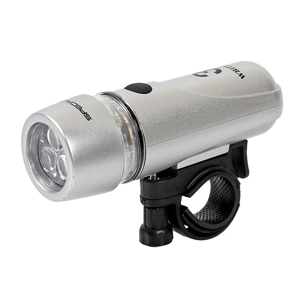 immagine-1-lampa-fanale-anteriore-silver-3-led-lampa-93577-ean-8000692935774
