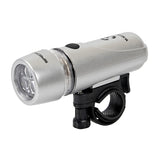 immagine-1-lampa-fanale-anteriore-silver-3-led-lampa-93577-ean-8000692935774